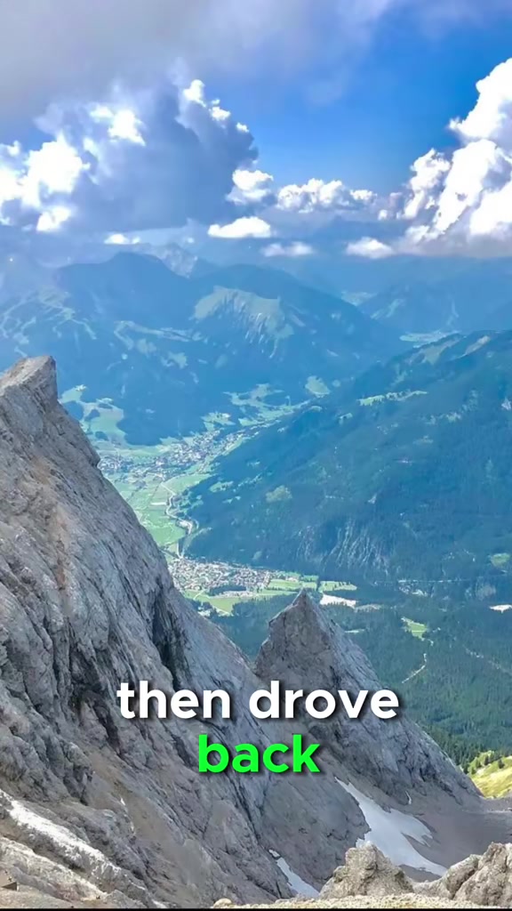 @Howtomilitary