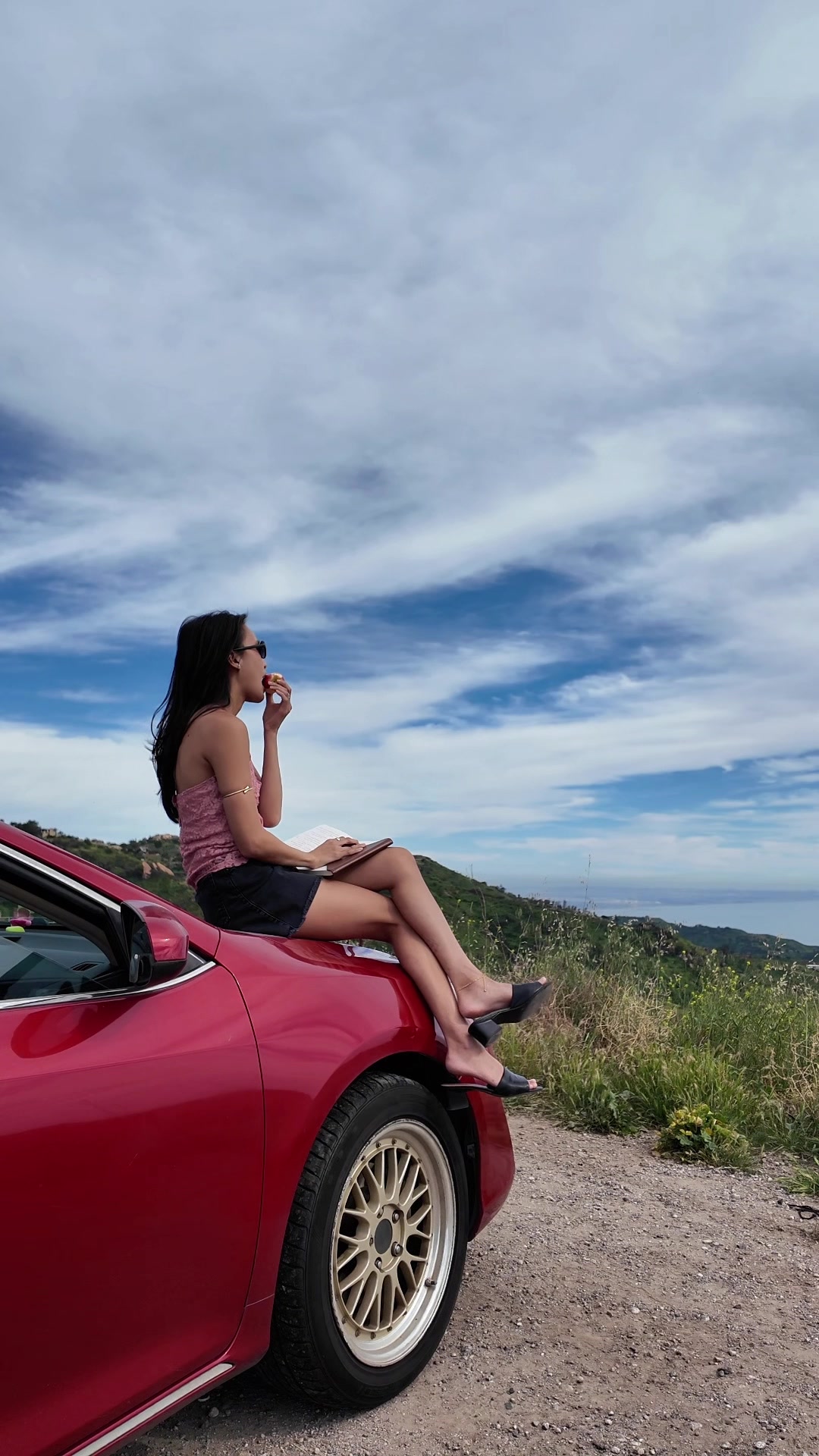 @Jocelyn Nguyễn