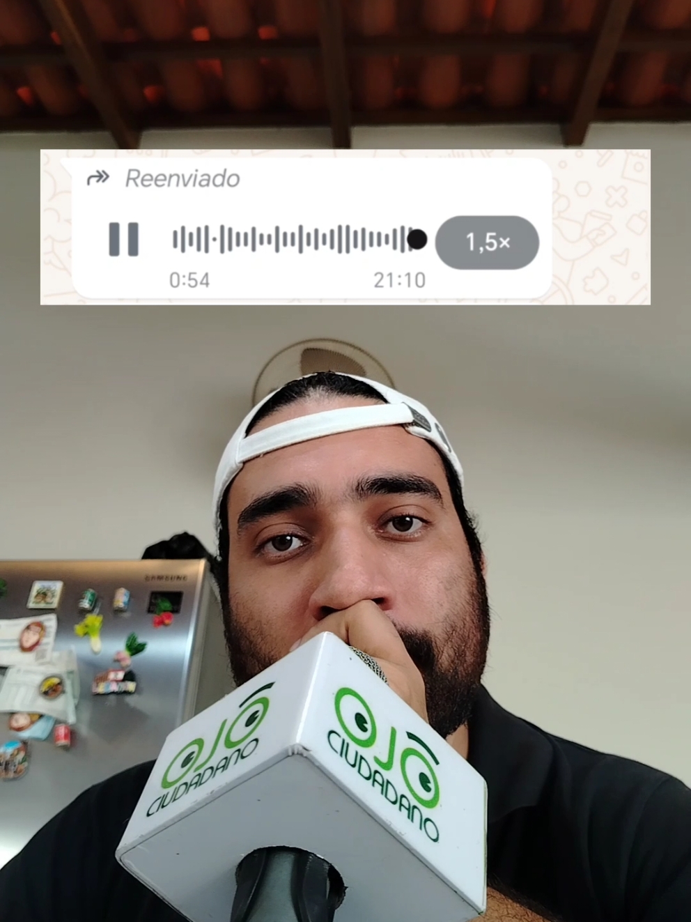 @Rafa Hurtado
