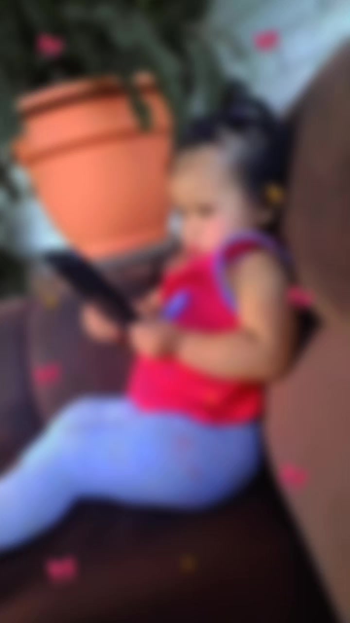 @nataly