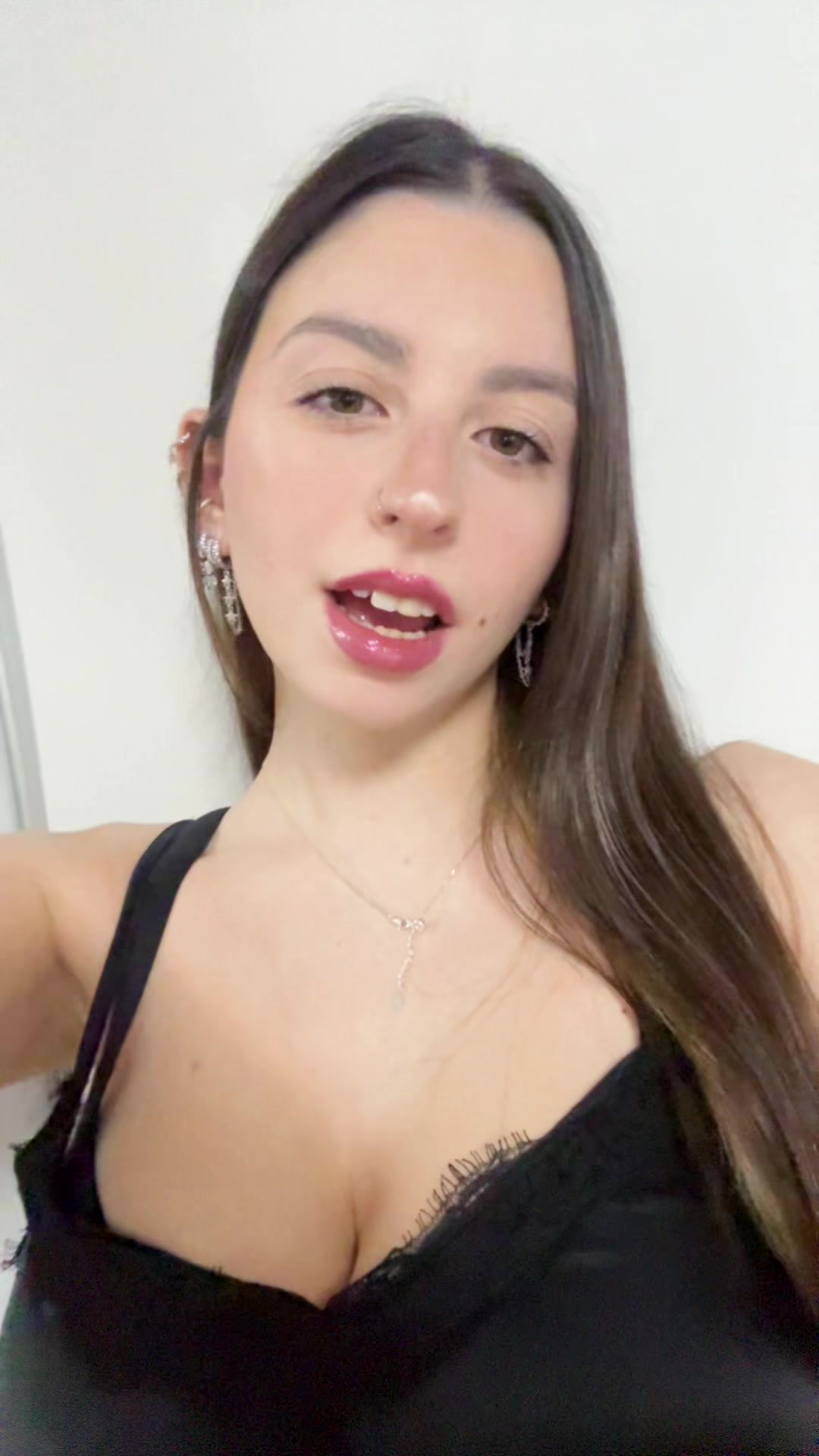@mmarf