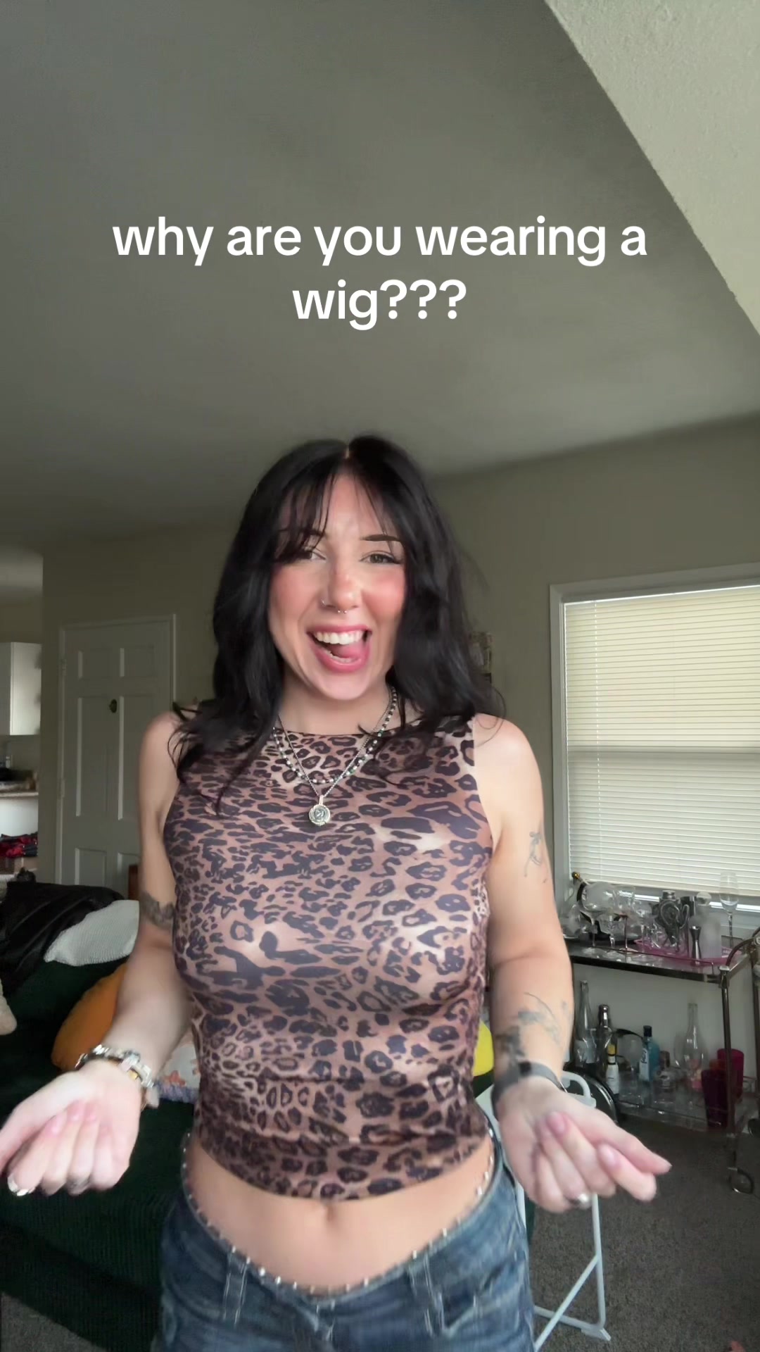 @crspygirl