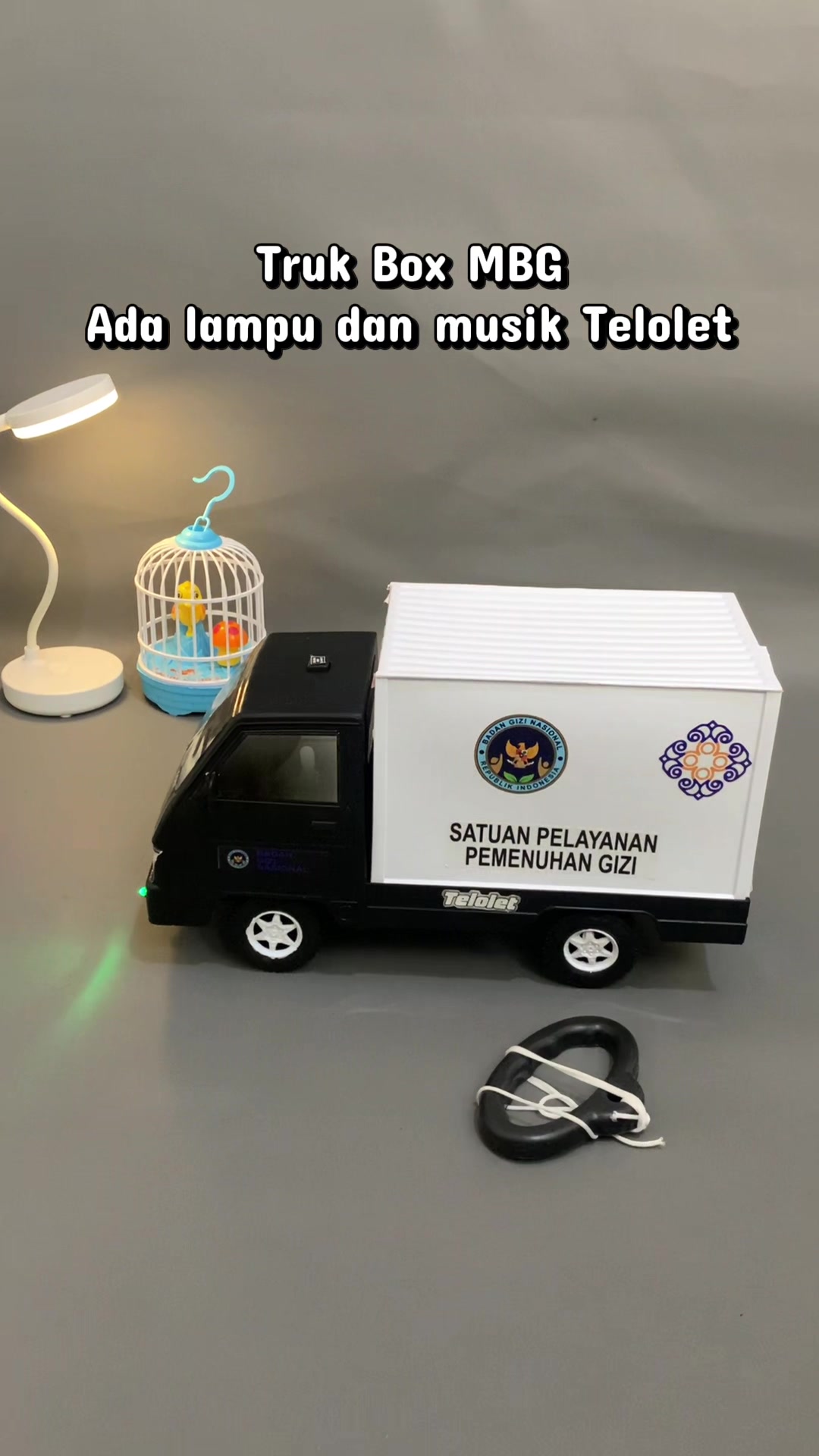 @AR27 TOYS