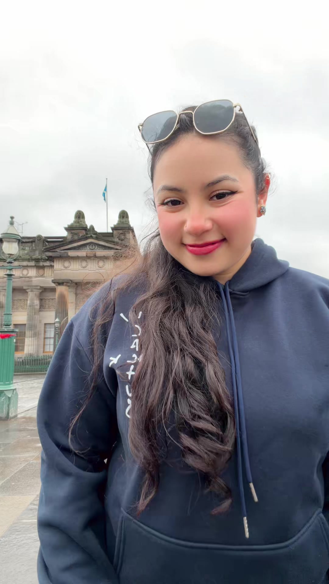 @S u s h m i t a 🎡🇬🇧