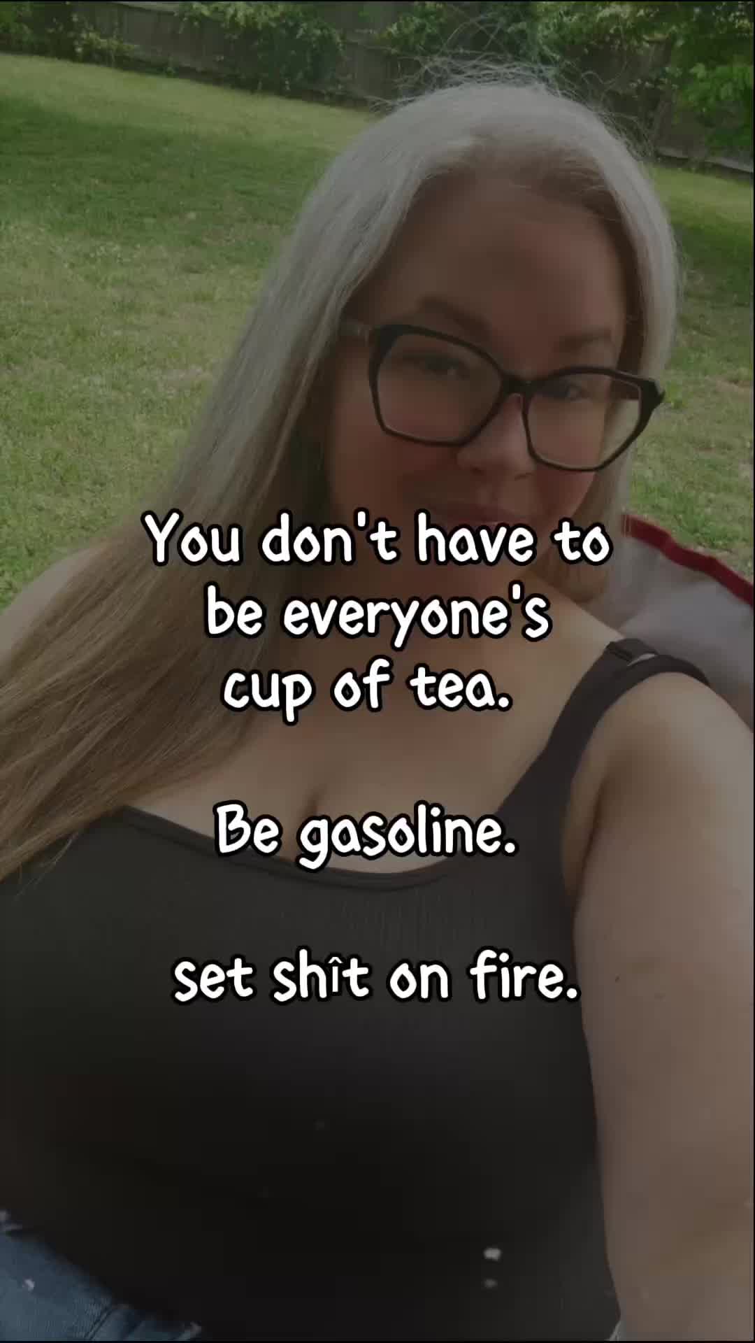 @NaShay