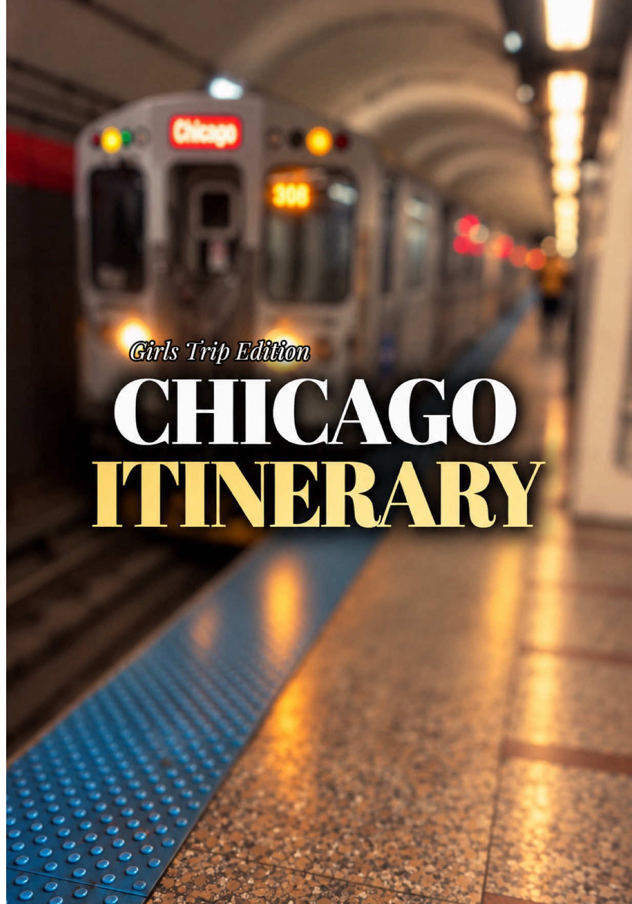 @windy_citychicago