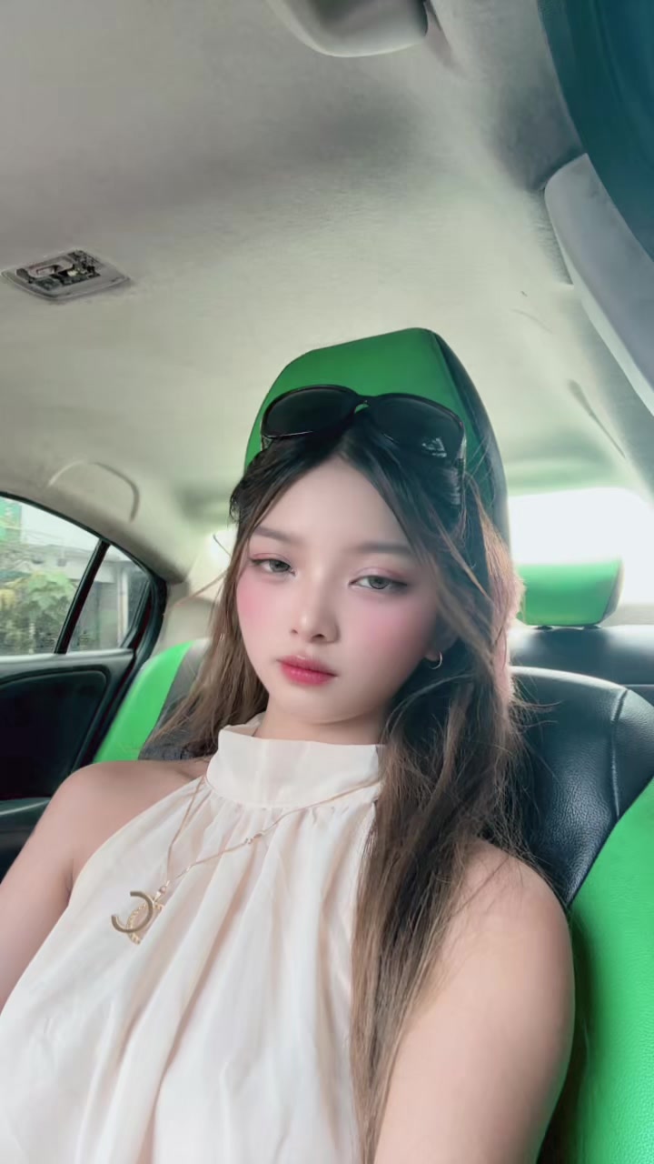 @๐๐ฏ๐๐ก โก