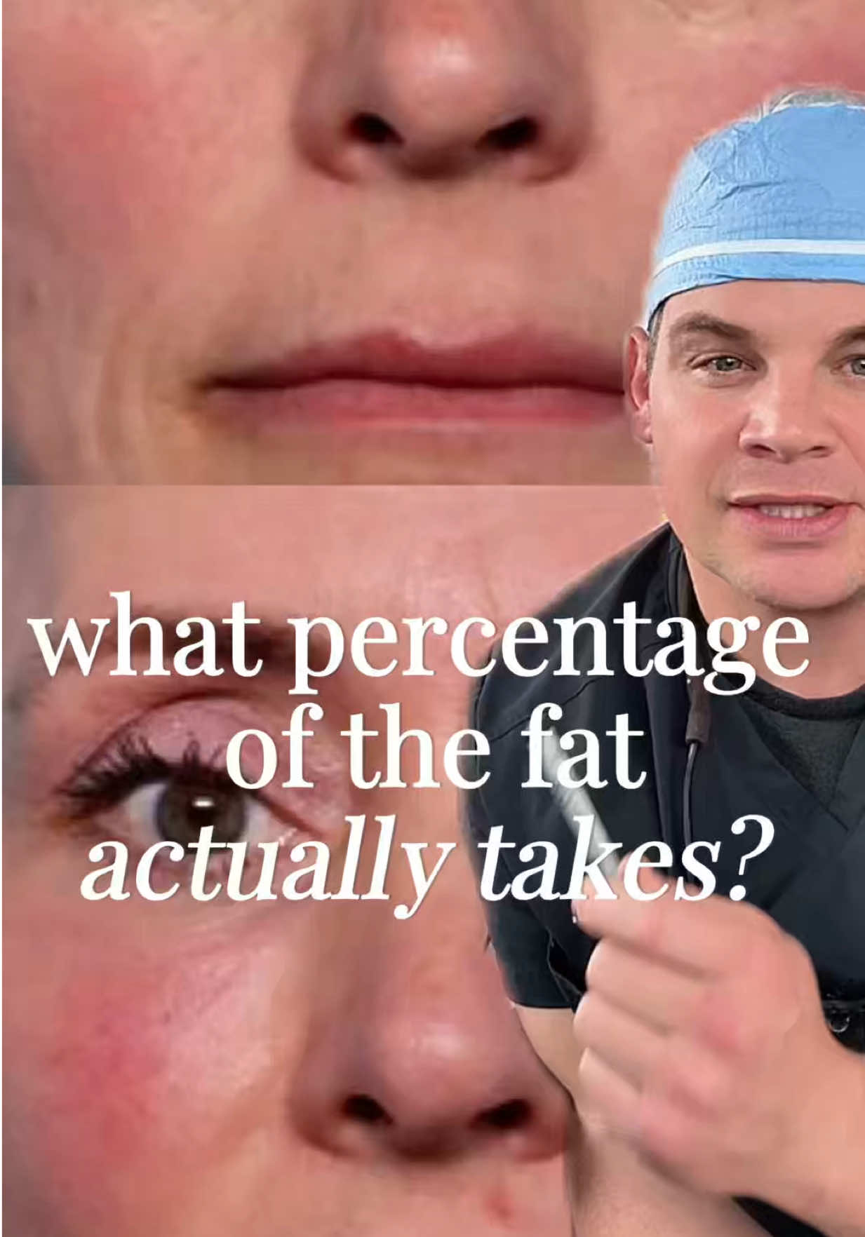 @Smith Facial Plastics