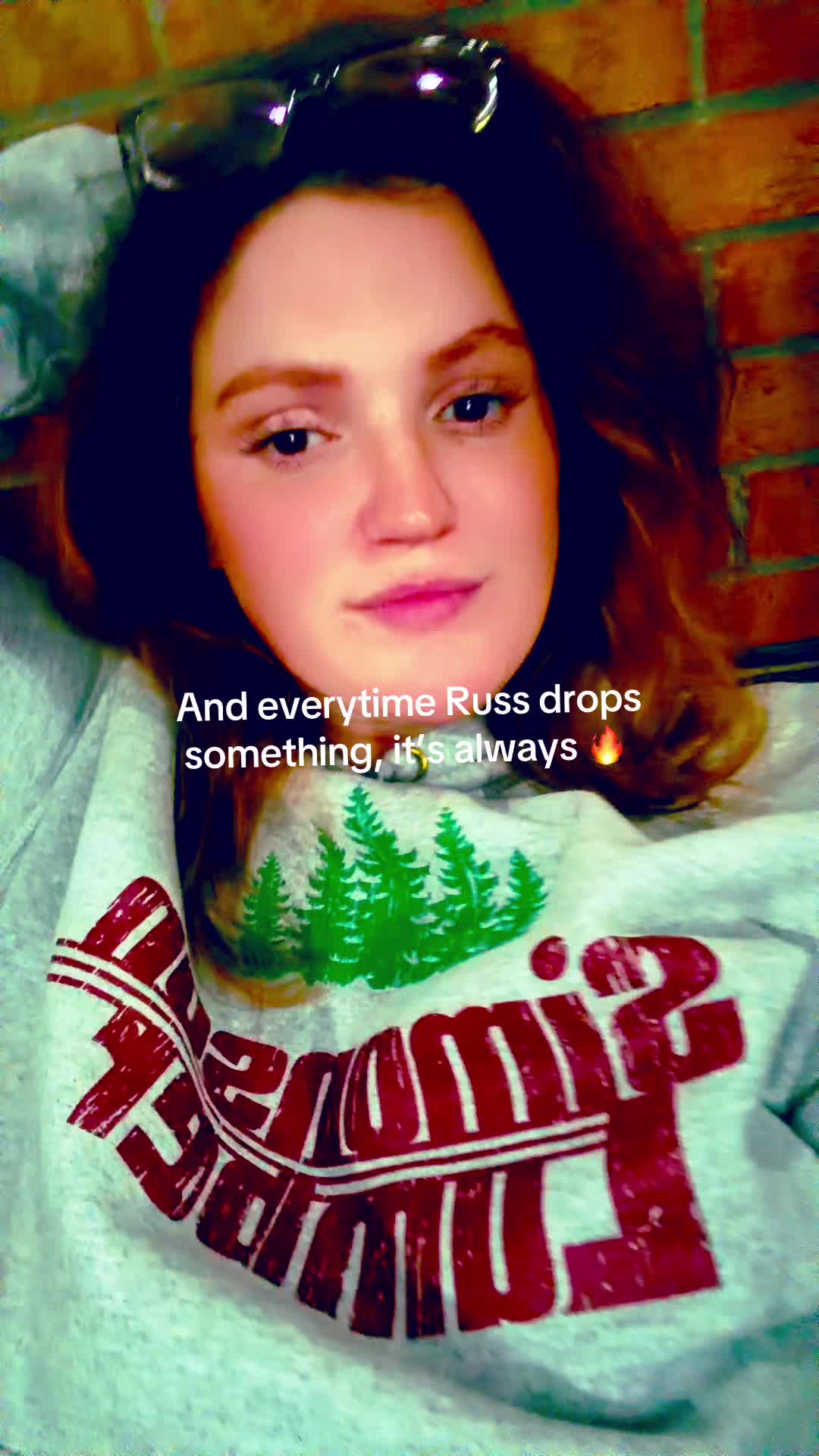 @madi Raps
