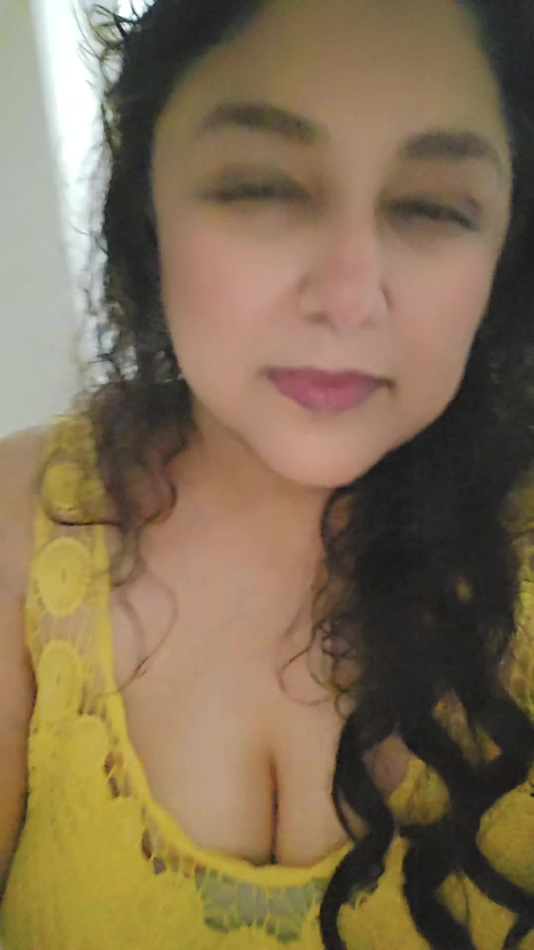 @Neem's