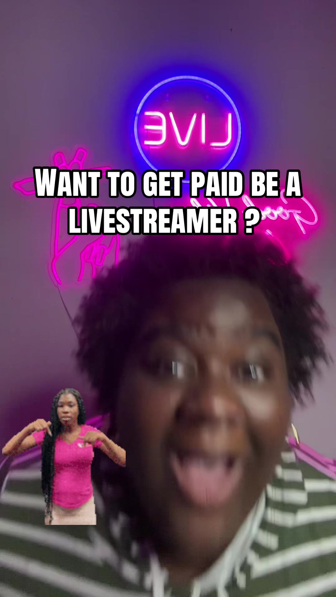 @NaeNaeContentcreator✨💎🤟🏾