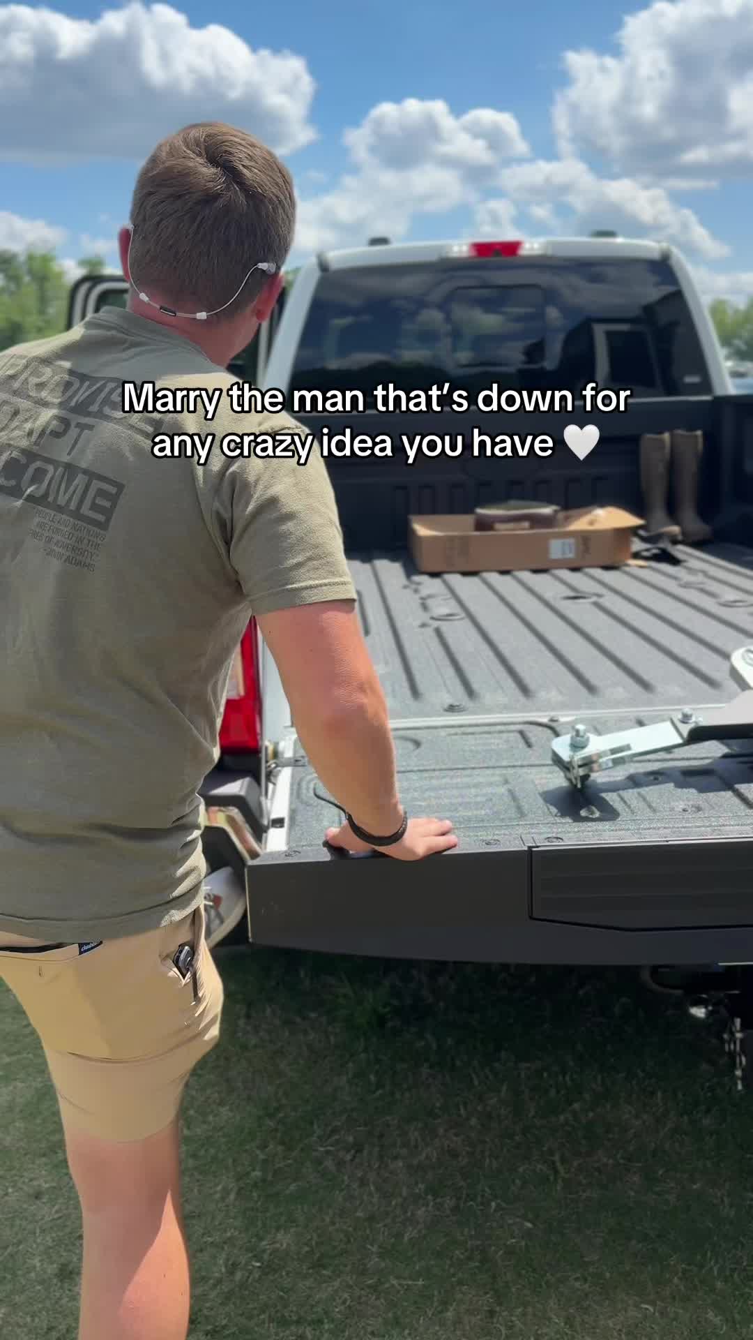 @wanderingrvlife