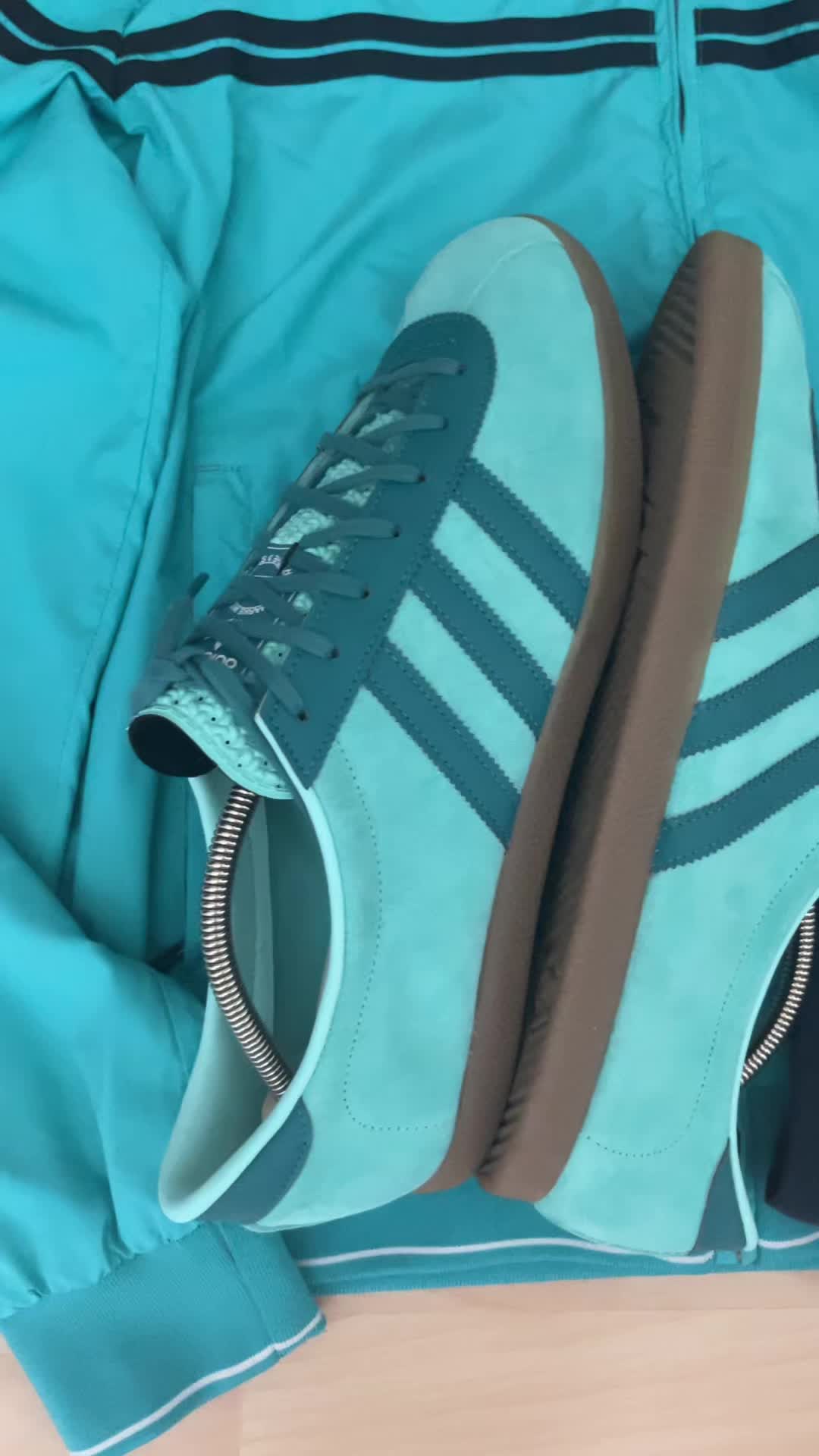 @casual_guy1