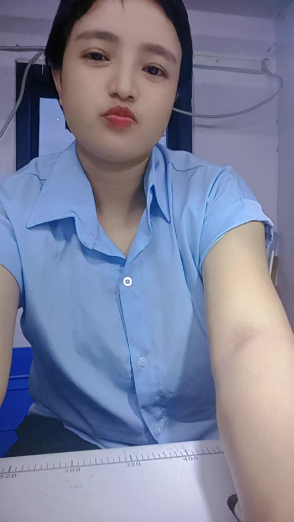 @đđťđ˛đ˛Ĺmïlé £õvÄ đšđđťđ
