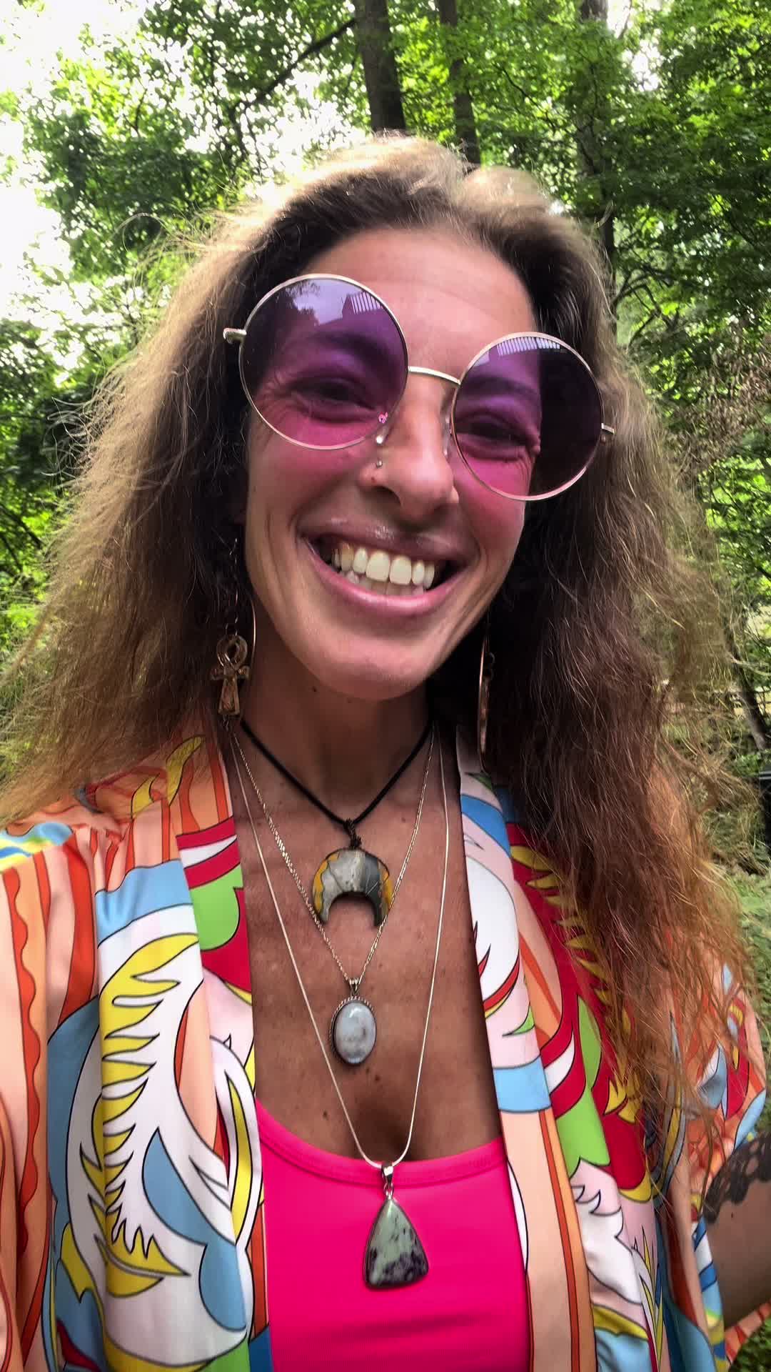@Angela Rockstar