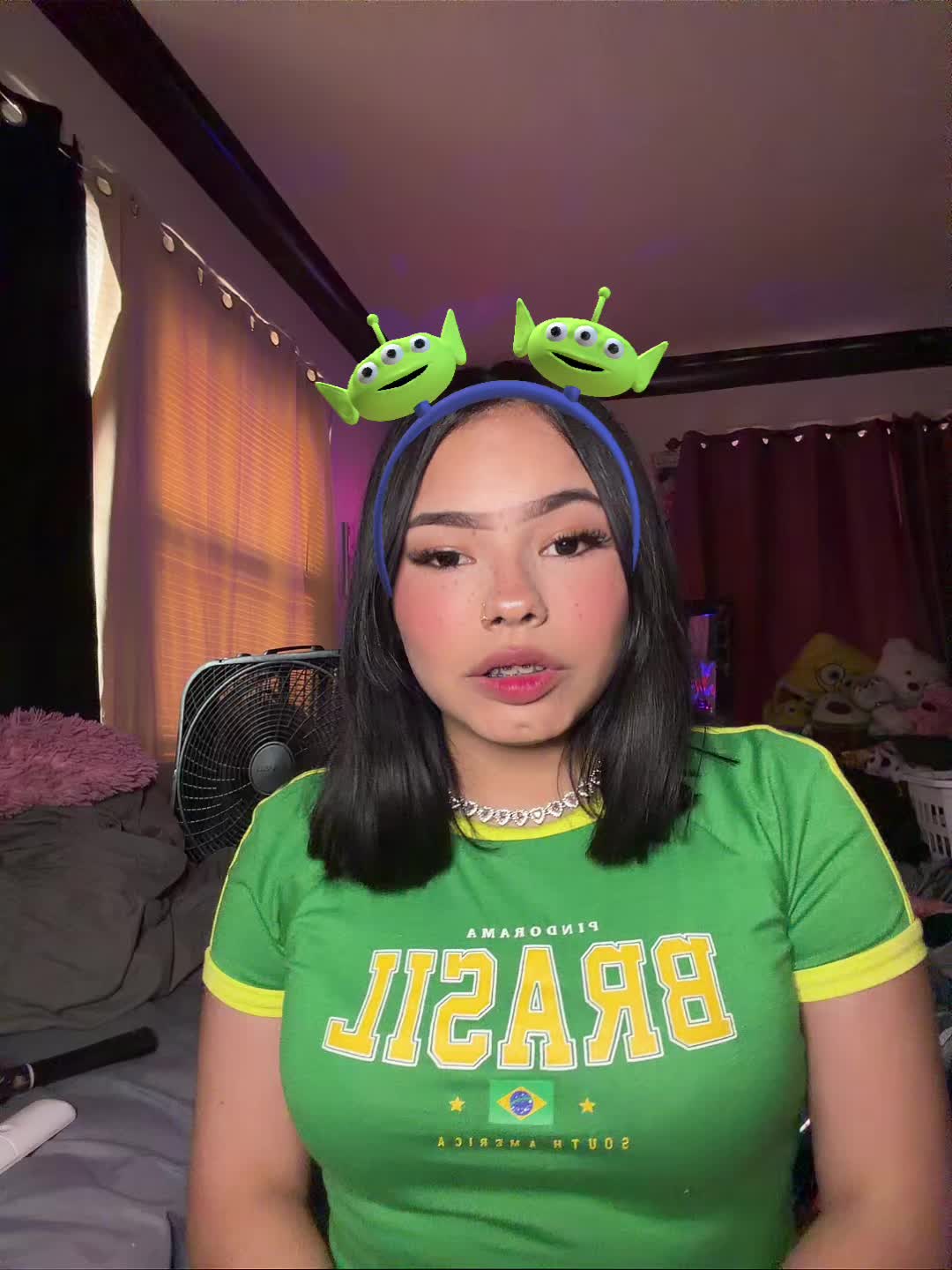 @𝐃𝐚𝐫𝐲♕.