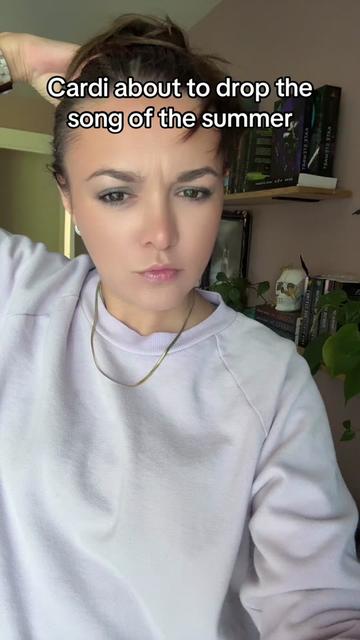 @oksana 📚🐦&zwj;⬛♟️