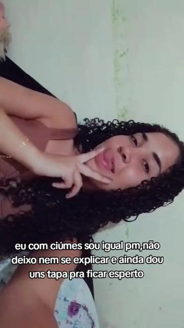 @Eitaaa___fafa😍