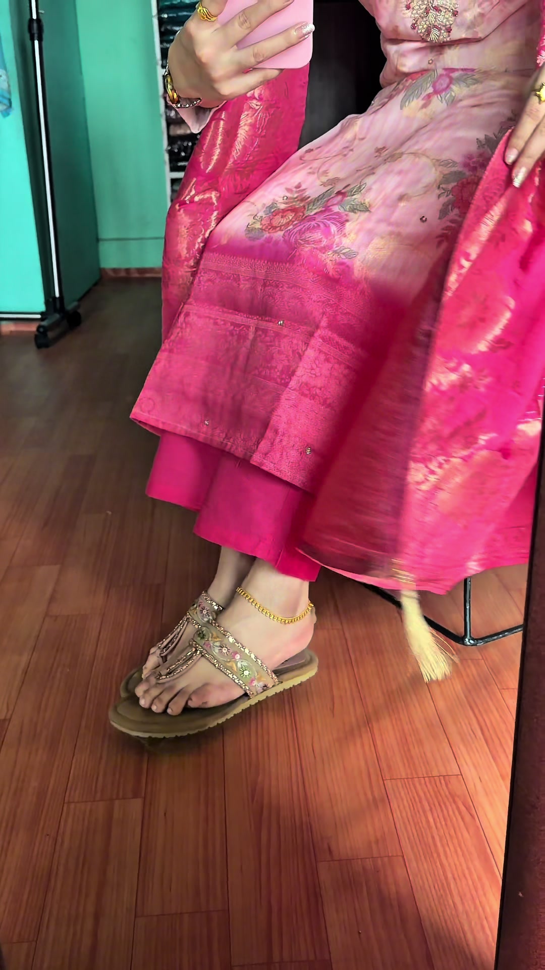 @AashmaCollection123