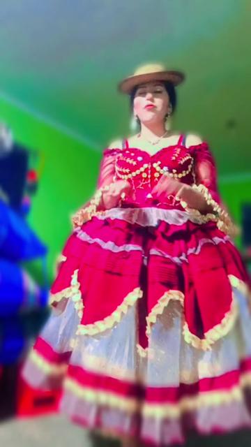 @Carmen norma Ramírez