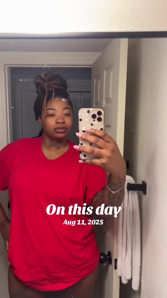 @🥰2Pretty🥰