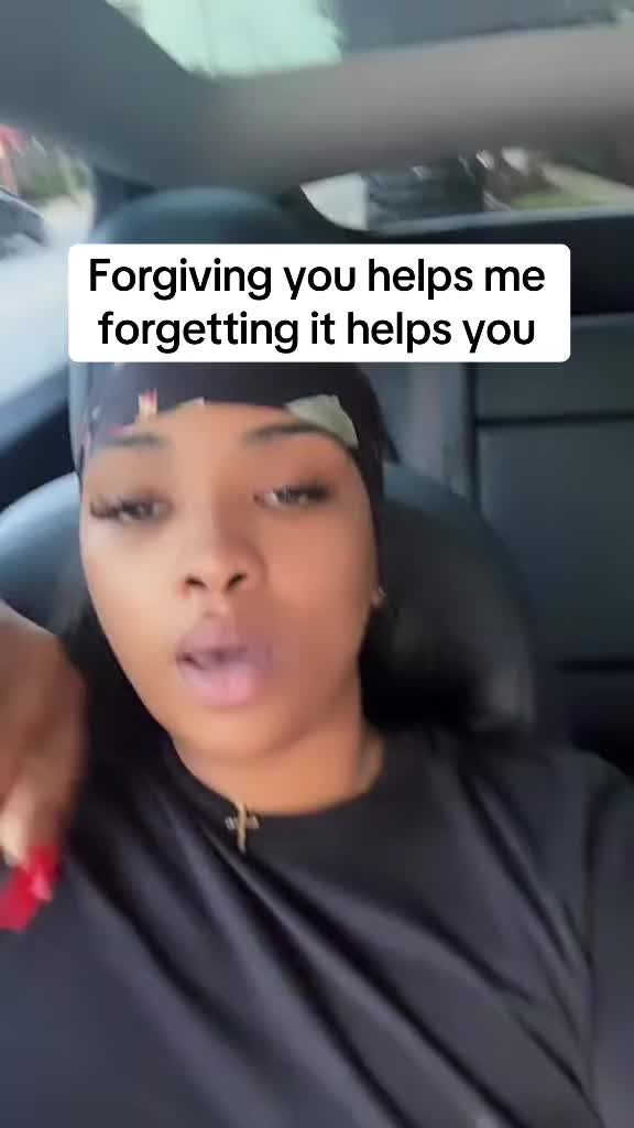 @Trenerra