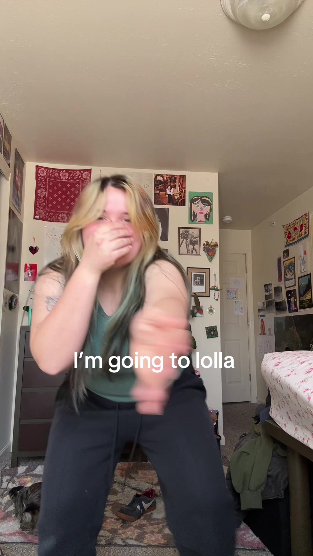 @em ✿
