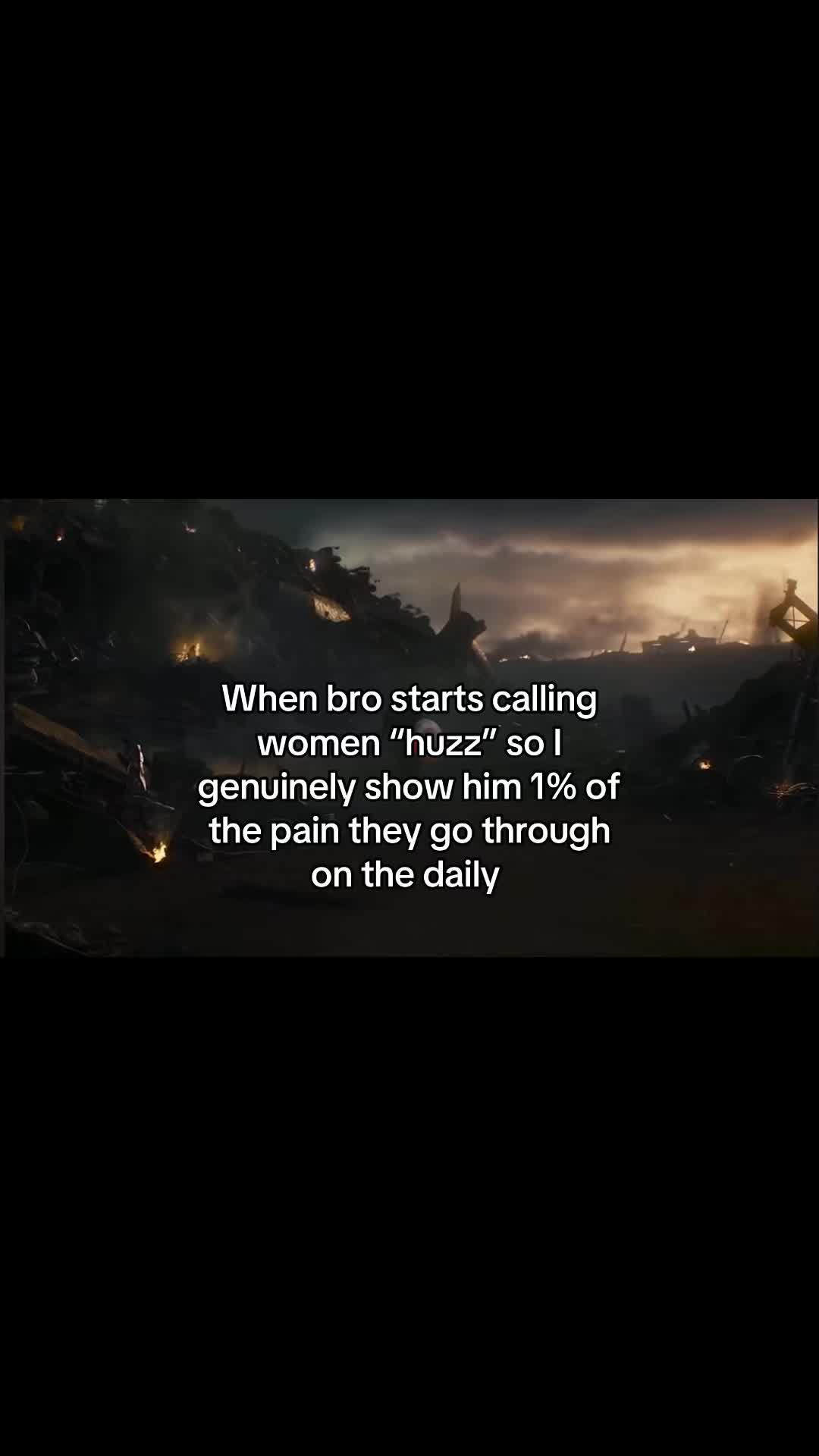 @🌊