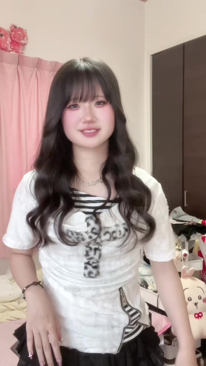 @コマコマ🎧🤍