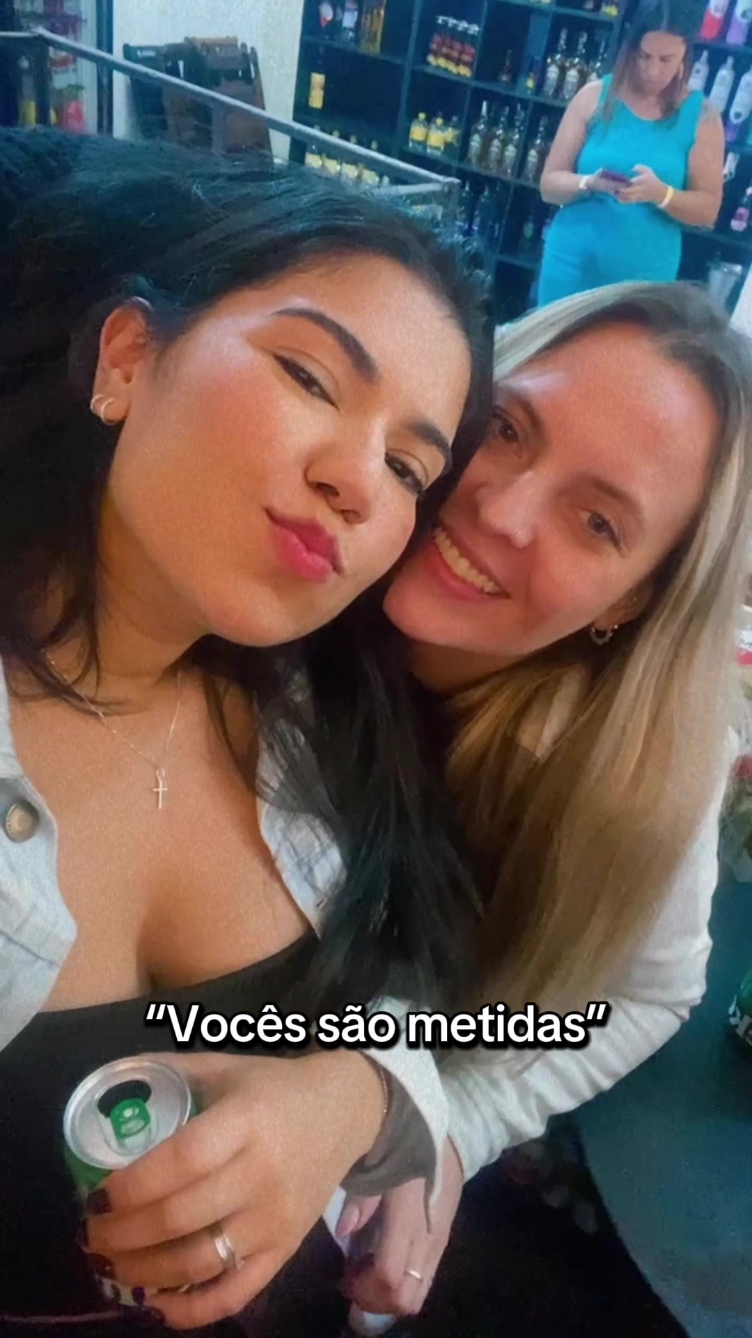 @manuh_pedrosa