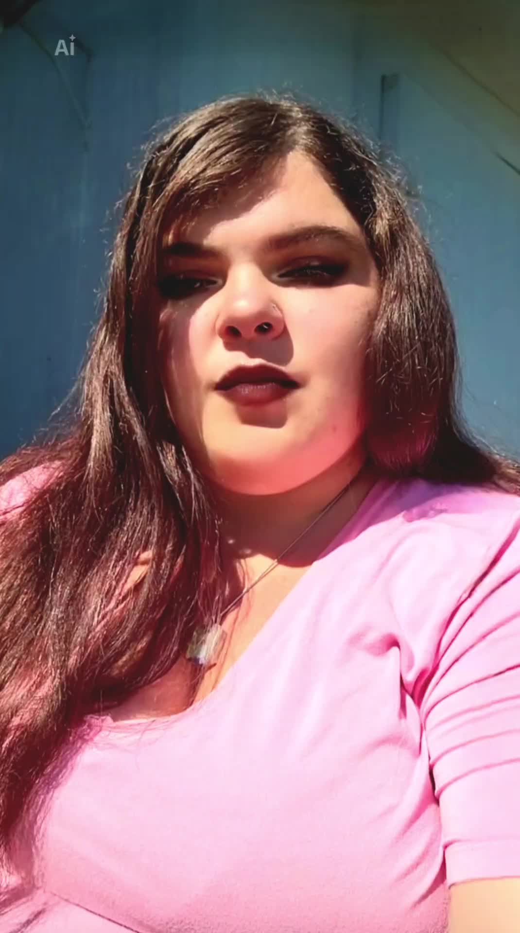 @alexa_naquin69