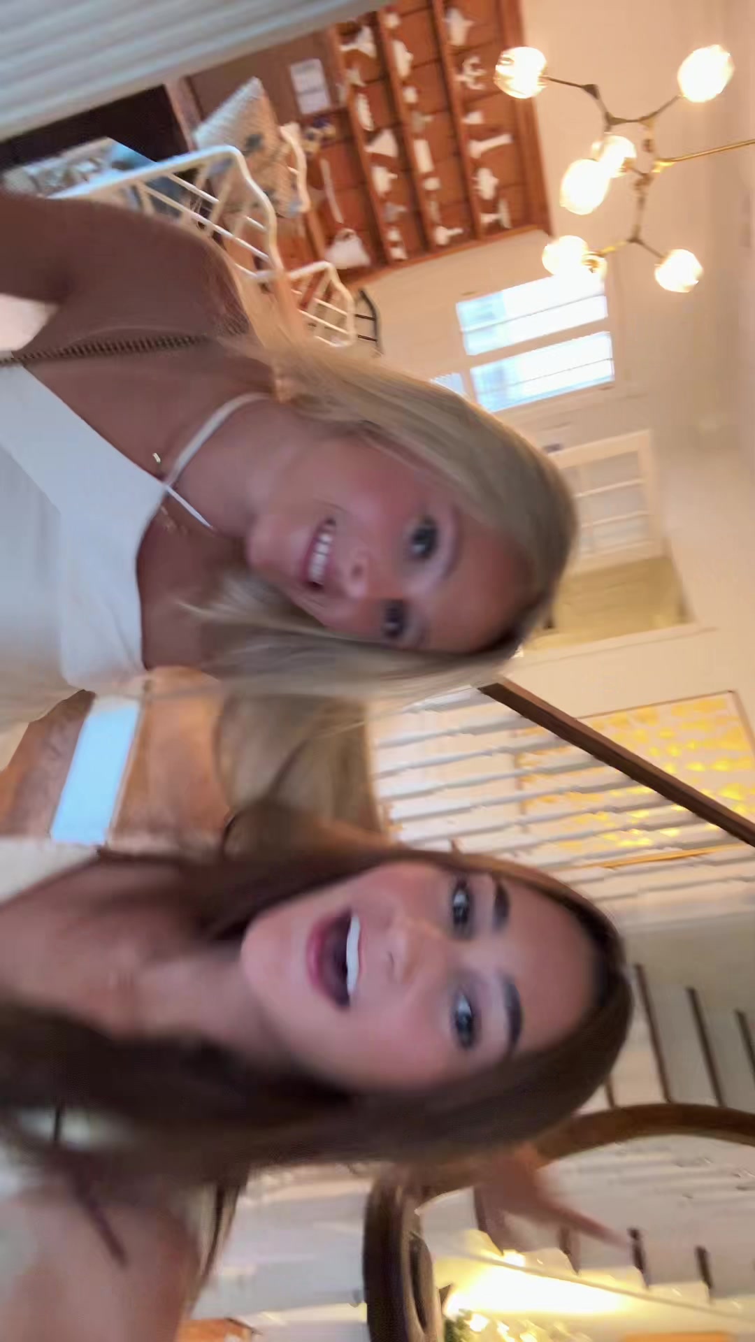 @morgan🤫🤫