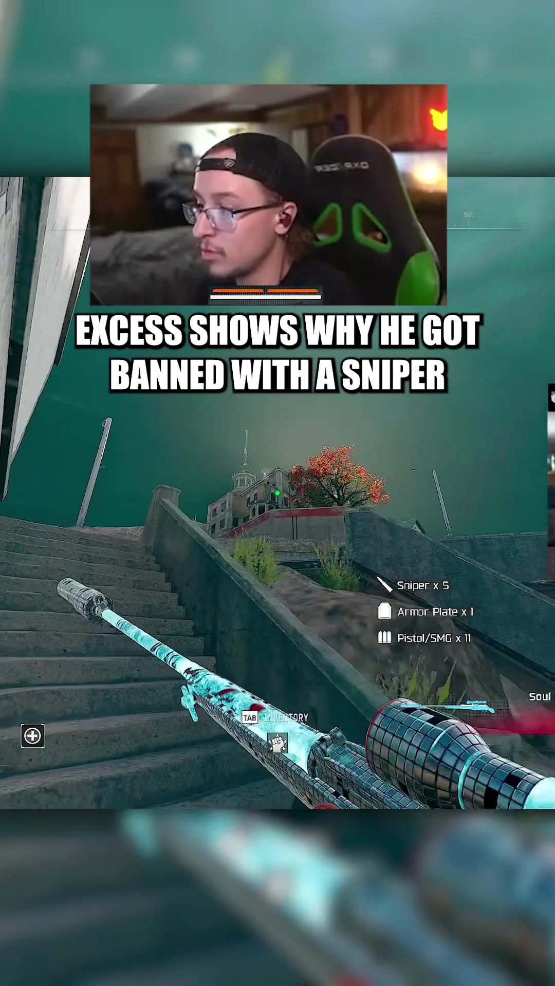 @Excesss