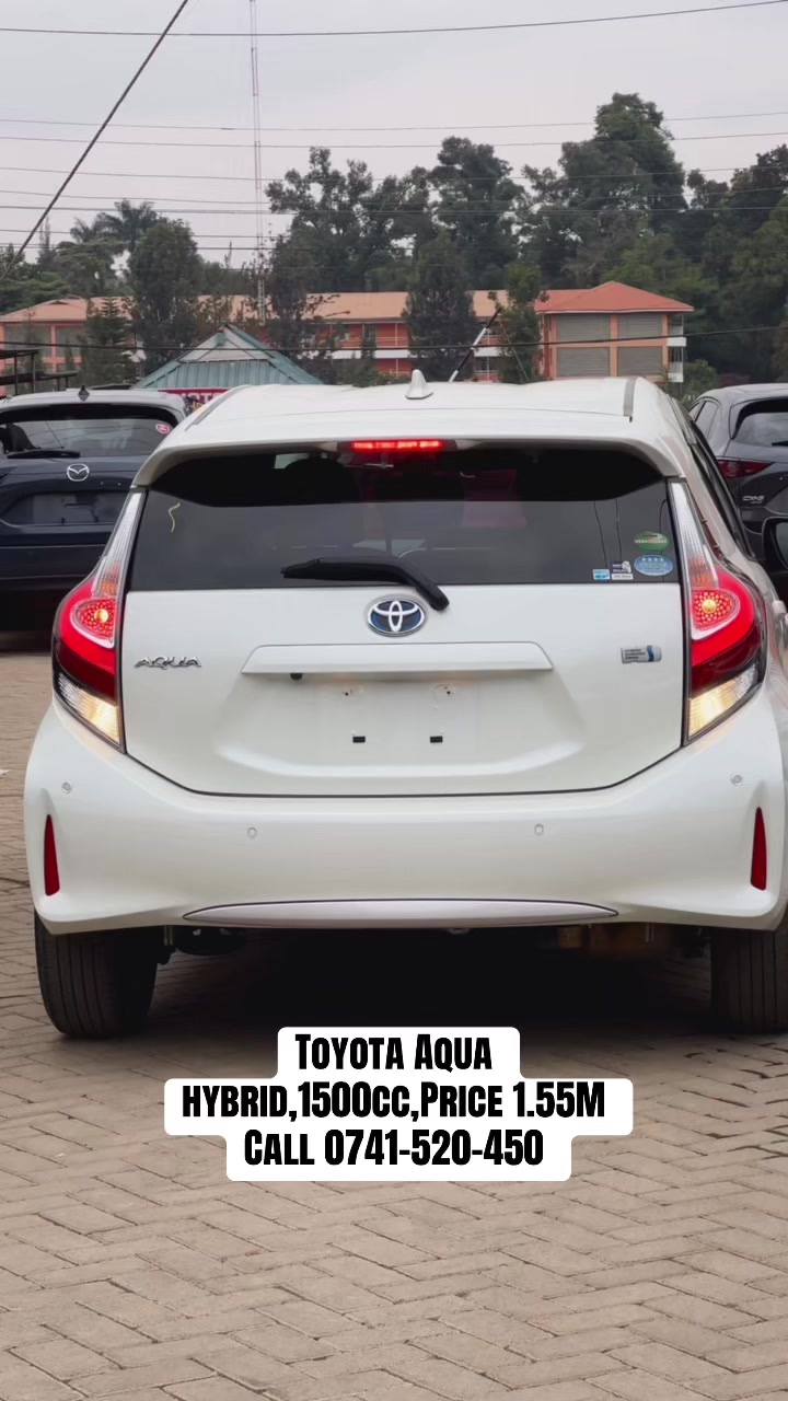@iconhubmotors