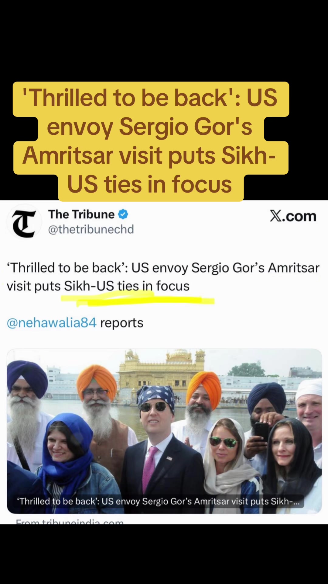 @Amarinder Singh
