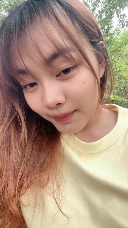 @Yoon Yati Oo🇯🇵