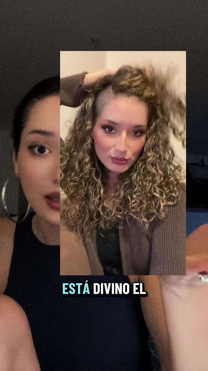 @Rafaela