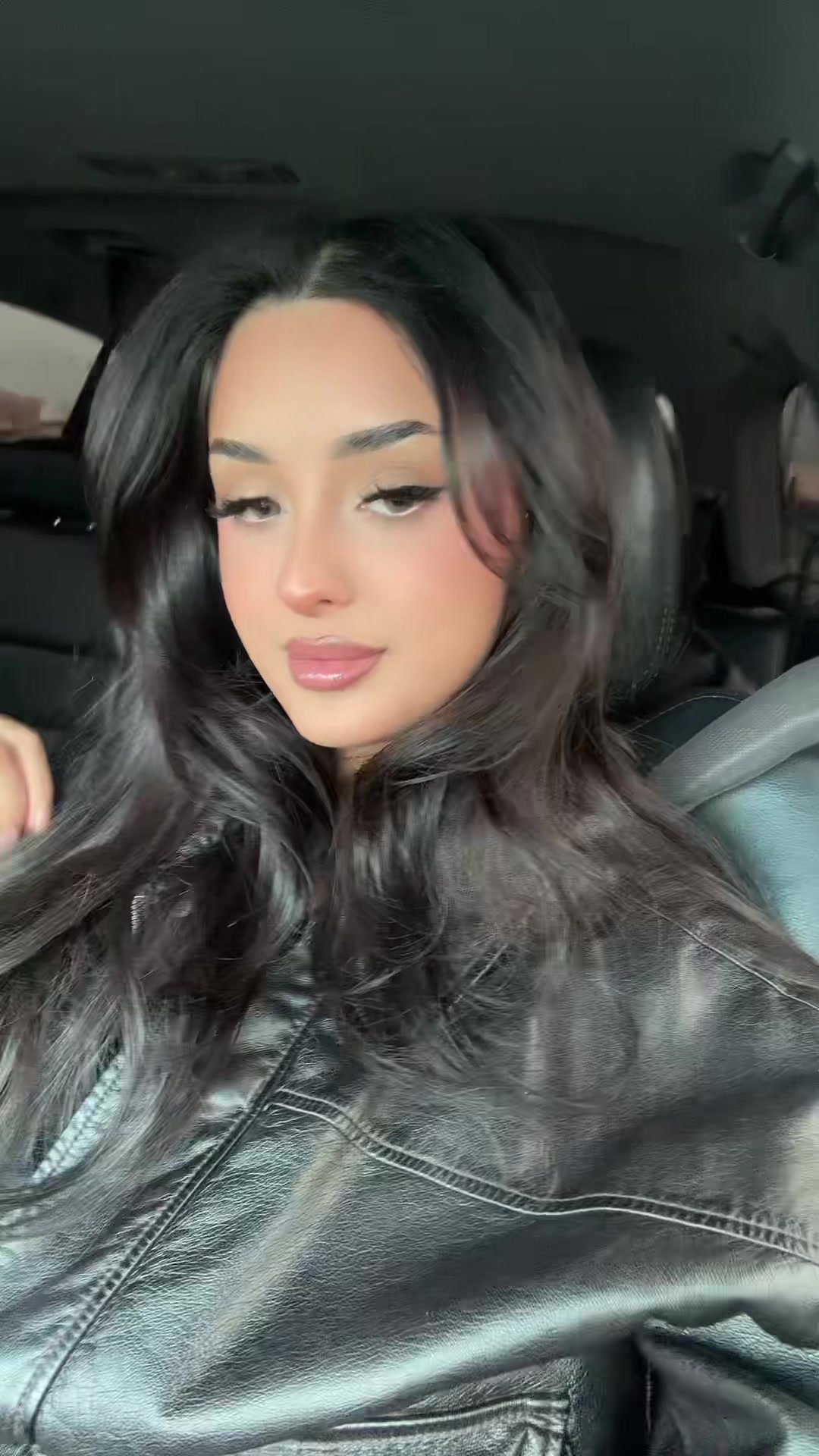 @Ksandhu