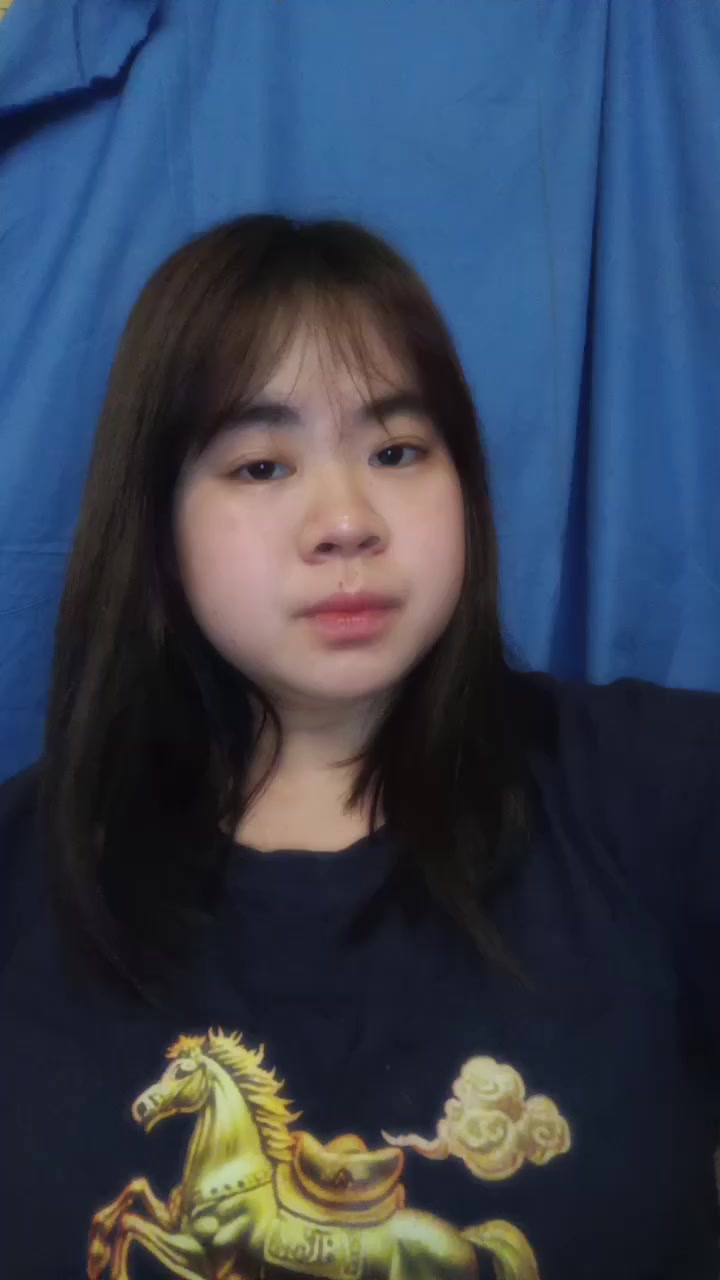 @ʚɞ  ᥴeyiii  ʚɞ
