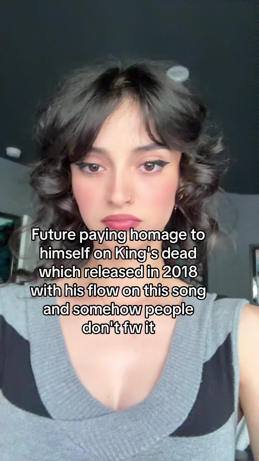 @Miss Misa