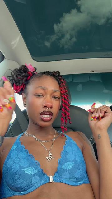 @🫧🦄🪐 Click Mick 🪐🦄🫧