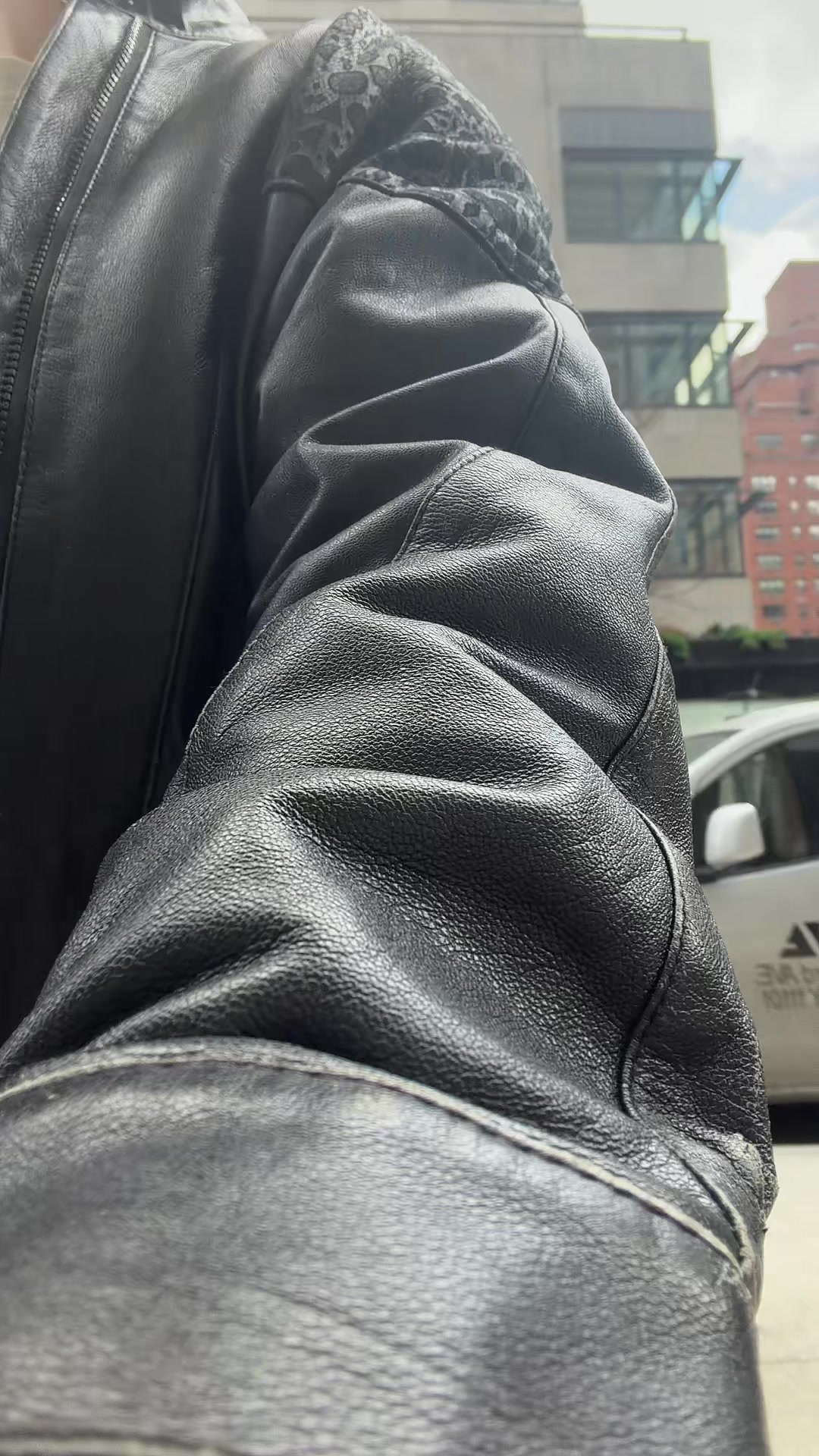 @anabellacoscu
