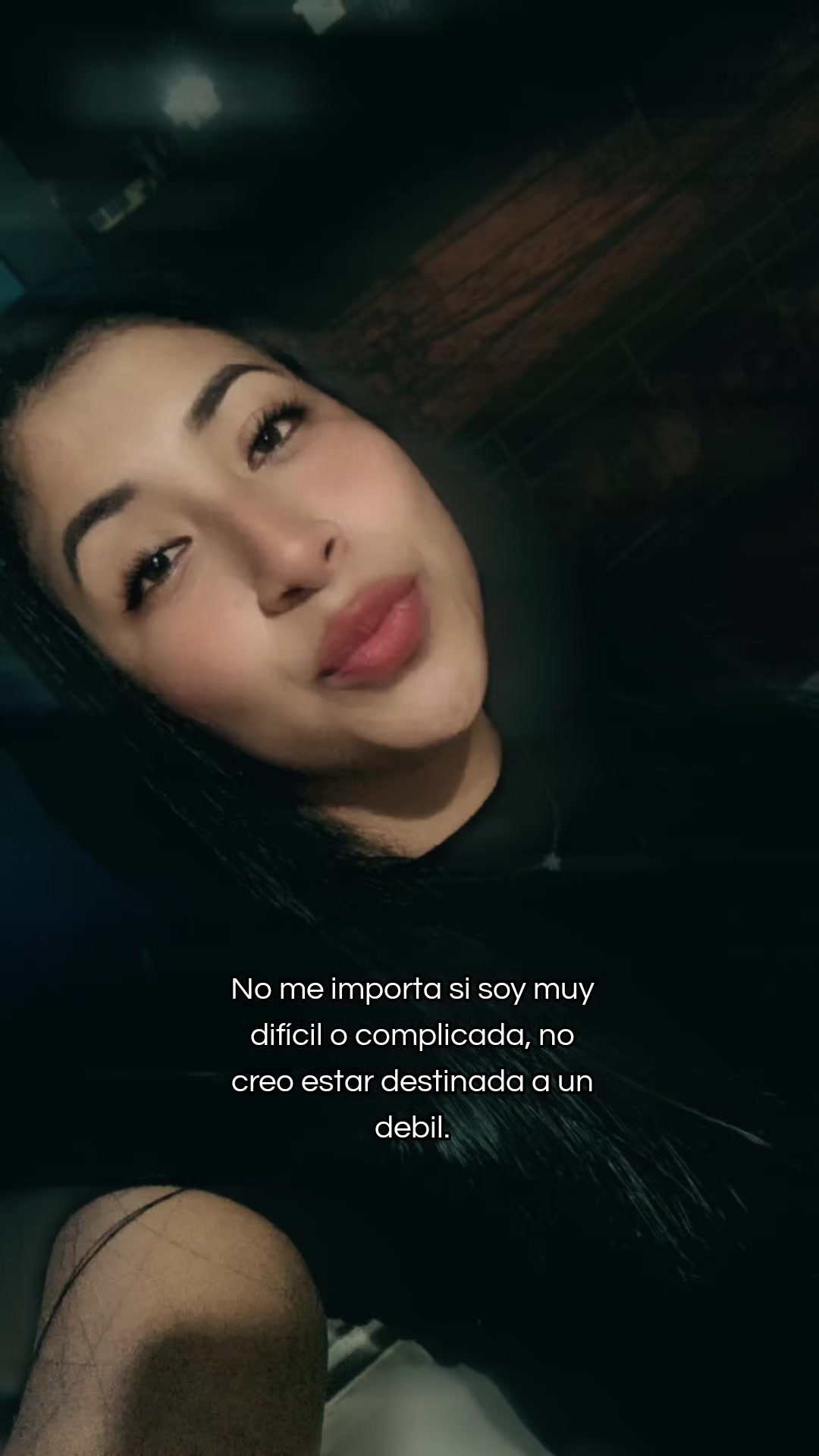 @𝐊𝐑𝐈𝐒𝐓𝐇𝐄𝐋𝐋✨