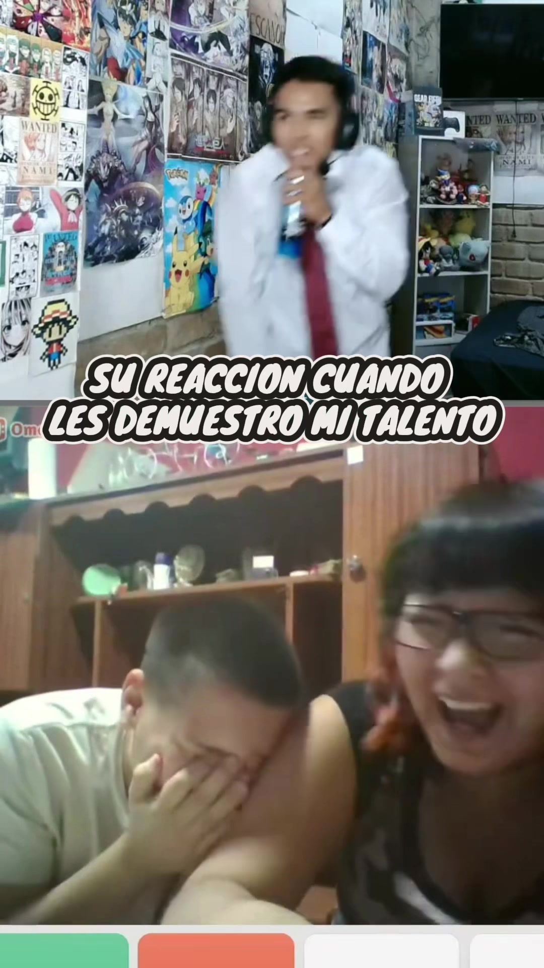 @JhonaTelo09