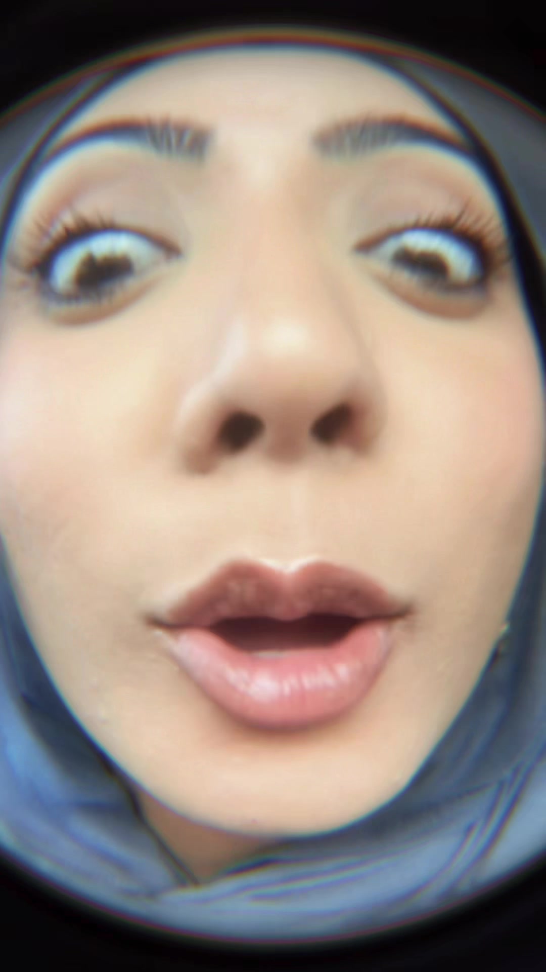 @Saraa762_