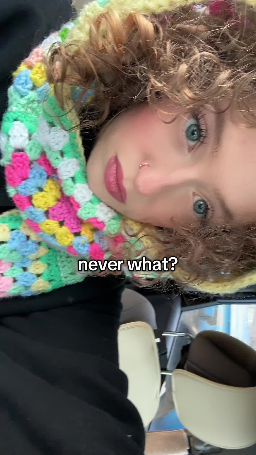 @fourtrisforever4