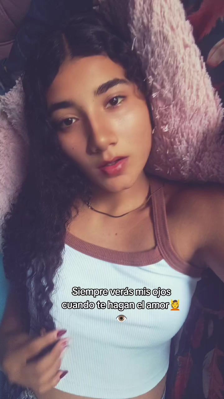 @mairaossa379