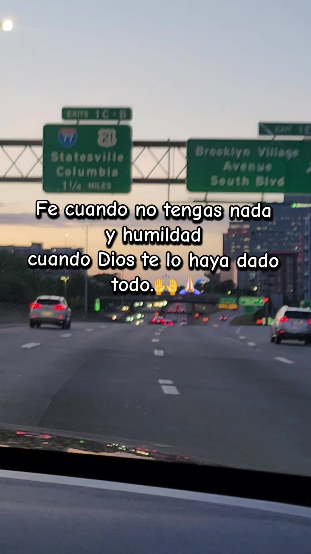 @gissell