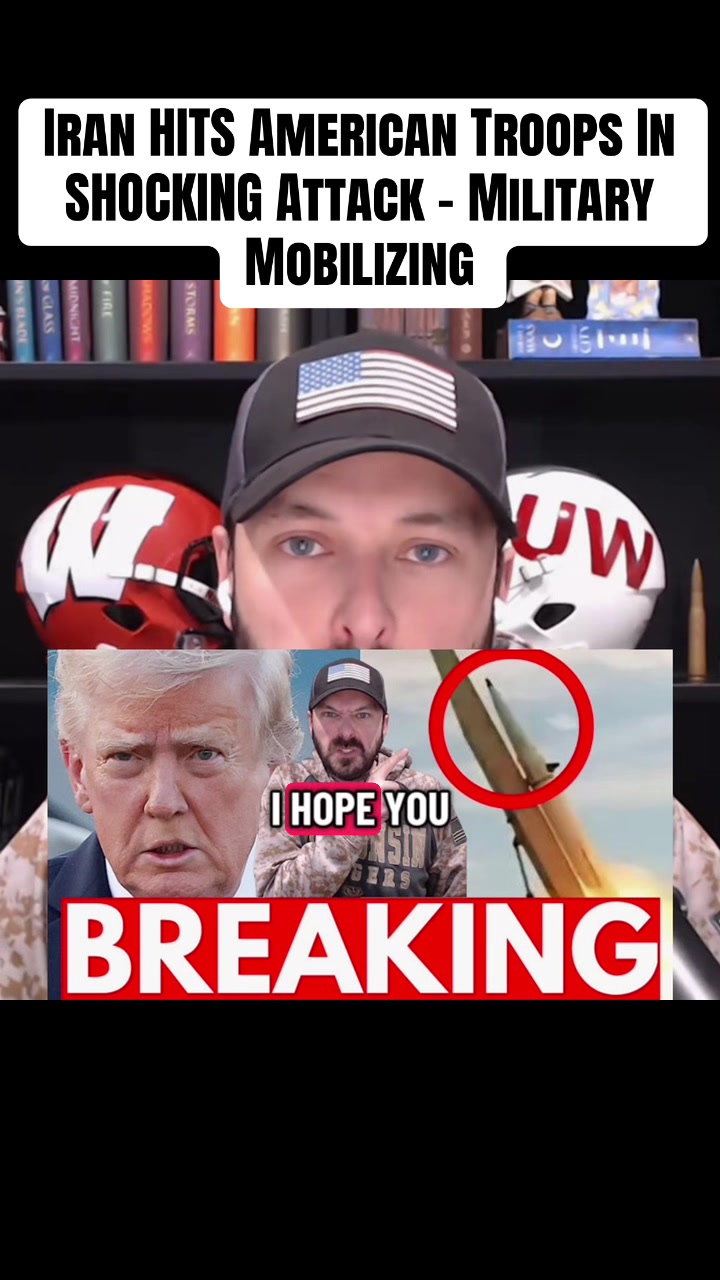 @Steve national