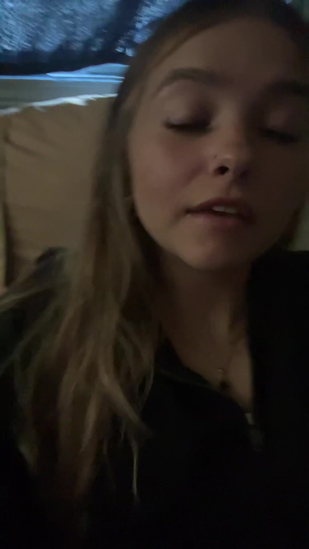 @princesspicklestrike